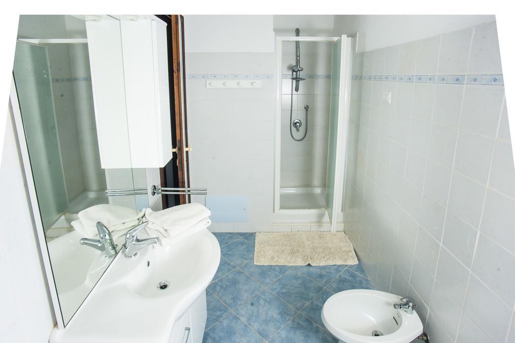 Apartamento Annuz *